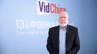 爱的锁链
